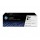 Hp - Confezione 2 Toner - 36A - Nero - B436AD - 2.000 pag cad
