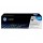 Hp - Toner - 125A - Nero - CB540A - 2.200 pag