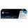 Hp - Toner - 125A - Ciano - CB541A - 1.400 pag