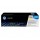 Hp - Toner - 125A - Giallo - CB542A - 1.400 pag