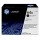 Hp - Toner - 64A - Nero - CC364A - 10.000 pag