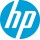 Hp - Cinghia di trasferimento - CC468-67927 - 150.000 pag