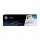 Hp - Toner - 304A - Nero - CC530A - 3.500 pag