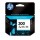 Hp - Cartuccia ink - 300 - C/M/Y - CC643EE - 160 pag