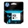 Hp - Cartuccia ink - 901 - Nero - CC653AE - 200 pag