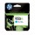 Hp - Cartuccia ink - 920XL - Ciano - CD972AE - 700 pag