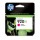 Hp - Cartuccia ink - 920XL - Magenta - CD973AE - 700 pag
