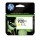 Hp - Cartuccia ink - 920XL - Giallo - CD974AE - 700 pag
