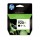 Hp - Cartuccia ink - 920XL - Nero - CD975AE - 1.200 pag