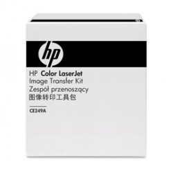 Hp - Kit di trasferimento - CE249A - 150.000 pag
