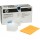 Hp - Vaschetta recupero Toner - CE254A - 36.000 pag