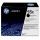 Hp - Toner - 55X - Nero - CE255X - 12.500 pag