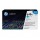 Hp - Toner - 648A - Ciano - CE261A - 11.000 pag