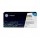 Hp - Toner - 650A - Giallo - CE272A - 15.000 pag