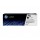 Hp - Toner - 78A - Nero - CE278A - 2.100 pag