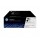 Hp - Confezione 2 Toner - 78A - Nero - CE278AD - 2.100 pag/cad