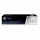 Hp - Toner - 126A - Nero - CE310A - 1.200 pag