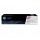 Hp - Toner - 126A - Magenta - CE313A - 1.000 pag