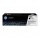 Hp - Toner  - 128A - Nero - CE320A - 2.000 pag
