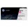 Hp - Toner - 651A - Magenta - CE343A - 16.000 pag