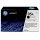 Hp - Toner - 05A - Nero - CE505A - 2.300 pag