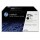 Hp - Confezione 2 Toner - 05A - Nero - CE505D - 2.300 pag cad