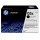Hp - Toner - 05X - Nero - CE505X - 6.500 pag