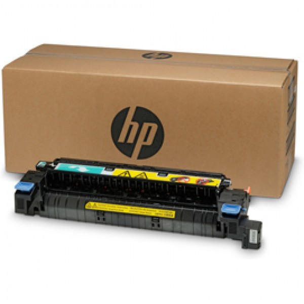 Hp - Kit Fusore - CE515A - 150.000 pag