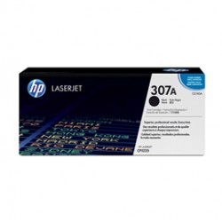 Hp - Toner - 307A - Nero - CE740A - 7.000 pag
