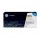 Hp - Toner - 307A - Giallo - CE742A - 7.300 pag