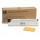 Hp - Vaschetta recupero Toner - CE980A - 150.000 pag