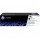 Hp - Tamburo - 19A - Nero - CF219A - 12.000 pag