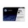 Hp - Toner - 80A - Nero - CF280A - 2.560 pag