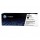 Hp - Toner - 83A- Nero - CF283A - 1.500 pag