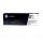Hp - Toner - 827A - Nero - CF300A - 29.500 pag