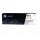 Hp - Toner - 827A - Giallo - CF302A - 32.000 pag