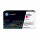 Hp - Toner - 653A - Magenta - CF323A - 16.500 pag