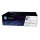Hp - Toner - 25X - Nero - CF325X - 34.500 pag