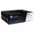 Hp - Confezione 3 Toner - 305A - C/M/Y - CF370AM - 2.600 pag cad