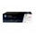 Hp - Confezione 3 Toner - 128A - C/M/Y - CF371AM - 1.300 pag cad