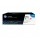 Hp - Confezione 3 Toner - 304A - C/M/Y - CF372AM - 2.800 pag cad