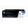 Hp - Confezione 3 Toner - 125A - C/M/Y - CF373AM - 1.400 pag cad