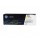 Hp - Toner - 312A - Giallo - CF382A - 2.700 pag