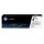 Hp - Toner - 201X - Nero - CF400X - 2.800 pag