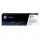 Hp - Toner - 201X - Ciano - CF401X - 2.300 pag