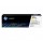 Hp - Toner - 201A - Giallo - CF402A - 1.330 pag