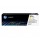 Hp - Toner - 201X - Giallo - CF402X - 2.300 pag