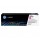 Hp - Toner - 201X - Magenta - CF403X - 2.300 pag
