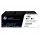 Hp - Confezione 2 Toner - 410X - Nero - CF410XD - 6.500 pag cad