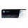 Hp - Toner - 410X - Ciano - CF411X - 5.000 pag
